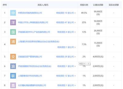 中國(guó)移動(dòng)擲重金布局應(yīng)用軟件服務(wù)，新公司背后暗藏何戰(zhàn)略深意？